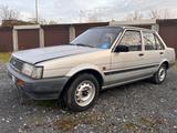 Toyota Corolla 1,3 DX E8 Limousine !! Festpreis !! - Toyota Corolla: 3.1