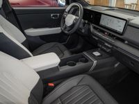 Kia Andere - Vorschau Bild 5