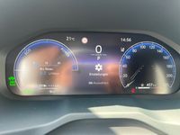 Toyota RAV 4 - Vorschau Bild 13