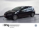 Volkswagen Golf 1.2 TSI BlueMot *NAVI*ISOFIX*BLUETOOTH* - Volkswagen Gebrauchtwagen in Karlsruhe