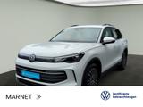 Volkswagen Tiguan 2.0 TDI DSG LIFE*LED*AHK*KAMERA*NAVI*KLIM