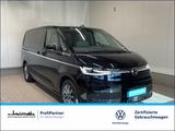 Volkswagen T7 Multivan Style 1.5 eHybrid lang 4MOTION PANO - Automatik Gebrauchtwagen in Ludwigshafen