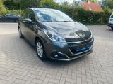Peugeot 208 Active / Tüv Neu / Euro 6 / GARANTIE - Peugeot 208 in Kiel