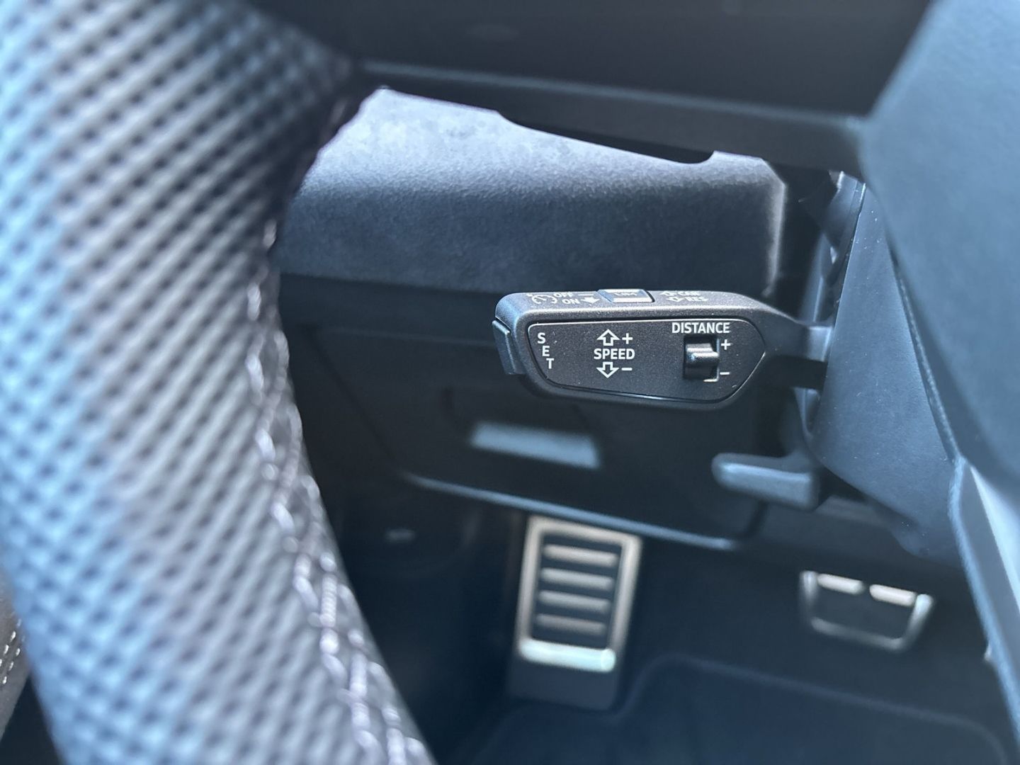 Audi A6 - Bild 11