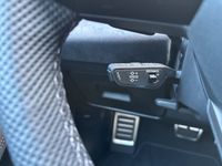 Audi A6 - Vorschau Bild 11