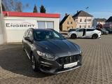 Ford Mondeo 2,0L Turnier Hybrid ST-Line*AHK*WR* - Ford Mondeo Gebrauchtwagen in Dortmund