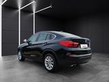 BMW X4 xDrive 28 i Advantage*Automatik*Allrad*Navi* - schwarze BMW X4