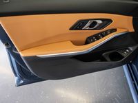 BMW 318 - Vorschau Bild 25