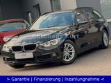 BMW 318 i Touring *LED*NAVI*2.HD*PDC*KAMERA*TÜV NEU* - gebrauchte BMW 318 aus dem Jahr 2018