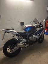 BMW S1000rr - Angebote