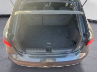 Audi A3 - Vorschau Bild 10