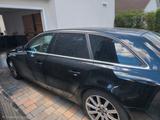 Audi A4 B8 3.0 TDI V6 Avant - Audi A4 B6 Gebrauchtwagen