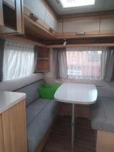 Wilk Vida 420 FD - Wilk Vida