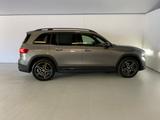 Mercedes-Benz GLB 220 d 4M AMG Night AHK RüKam KEYLESS Ambient - gebrauchte Mercedes-Benz GLB 220 aus dem Jahr 2023