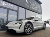 Porsche Taycan Cross Turismo 4/150KW Lader/HUD/PANO/ - Porsche Taycan in Braunschweig