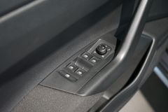 VW Taigo 1.0 Life DSG | Kamera | Sitzheizung | 17" VW Taigo 1.0 Life DSG | Kamera | Sitzheizung | 17"