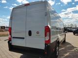 Fiat Ducato L5H2 Van Maxi 2.2 140 PS-Tempomat-Limi... - Angebote