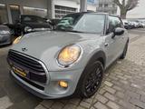 MINI COOPER 1.5 Navi,PDC,12 Monate Garantie - MINI Cooper in Hagen