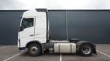Volvo FH 420 GLOBETROTTER EURO 6 - Offers