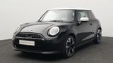 MINI Classic Trim