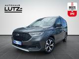 Ford Tourneo Connect L1 PHEV Panorama Digitales Cockp - Ford Tourneo Connect Plug-in Hybrid (PHEV) Gebrauchtwagen