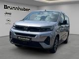 Opel Combo CARGO XL Kastenwagen 1.5 Diesel 96 kW (130 - Opel Combo in Augsburg