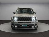 Jeep Renegade Limited FWD Navi/Pano/PDC/Kamera - Jeep Gebrauchtwagen in Bonn