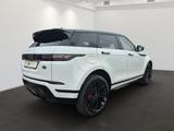 Land Rover Range Rover Evoque HST R-DYNAMIC P300 AWD NP:73t - Land Rover Range Rover Evoque R-DYNAMIC mit Benzin-Antrieb