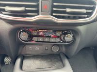 Nissan Juke 1.0 DIG-T N-Connecta KAMERA SHZG NAVI - Image