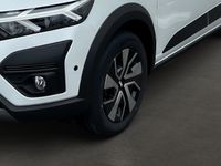 Dacia Jogger - Vorschau Bild 7