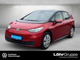 Volkswagen ID.3 Pro *SOH 94%*ACC*360°-Kamera* - VW ID.3 in Mainz