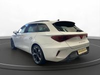 Cupra Leon - Vorschau Bild 7