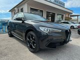 Alfa Romeo Stelvio Ti Veloce 280cv - Alfa Romeo in Hannover