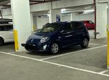 Renault Twingo - Renault Twingo Gebrauchtwagen in Freiburg