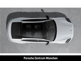 Porsche Panamera 4 E-Hybrid Hinterachslenkung Head-Up - Porsche Panamera Gebrauchtwagen in München