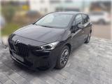 BMW 225e AT xDrive M Sport HUD 360° Garantie 2026