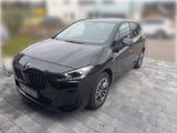 BMW 225e AT xDrive M Sport HUD 360° Garantie 2026