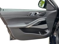 BMW X6 - Vorschau Bild 15