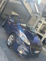 Peugeot 208 1.4 HDi 68 CV 5 porte Access - Peugeot 208 Access mit Diesel-Antrieb