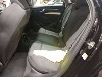 Audi A6 - Vorschau Bild 5