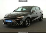Cupra Leon 1.5 eTSI #Navi#DSG#ACC#SHZ#LED#Kamera#DAB# - Cupra Leon aus 2025