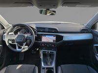 Audi Q3 - Vorschau Bild 7