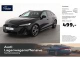 Audi S5 Avant TFSI quattro LP: 99.968,- /Head-up/Pano - Audi S5 Neuwagen