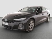 Audi A6 - Vorschau Bild 2