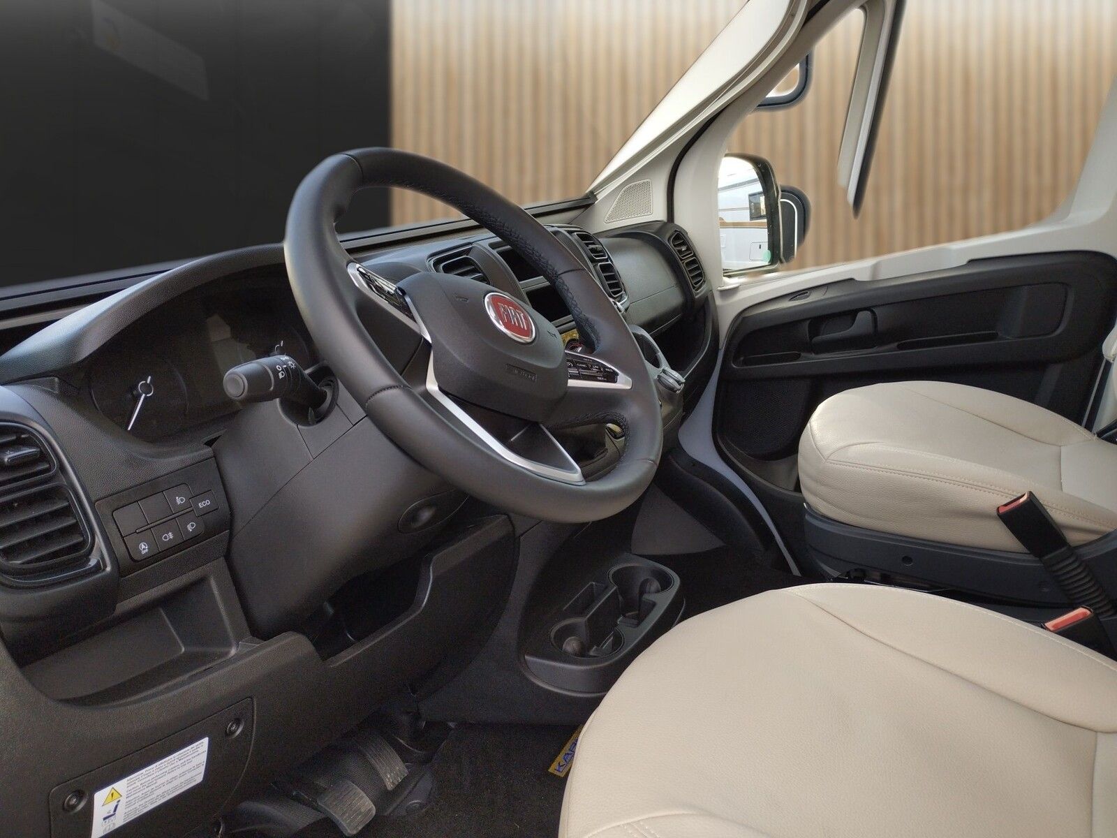 Fahrzeugabbildung Karmann Dexter DE 625