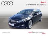 Opel Astra K Sports Tourer 1.6Turbo Ultimate LED Sche - Opel Astra: Ultimate