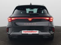 Cupra Leon - Vorschau Bild 7