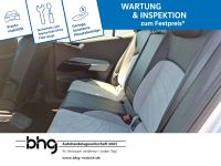 Volkswagen ID.3 - Vorschau Bild 13