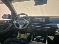 BMW X5 - Vorschau Bild 14