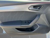 Cupra Leon - Vorschau Bild 13